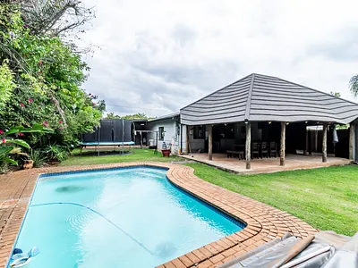 3 Bedroom House For Sale in Pretoria - 4Ie5.webp