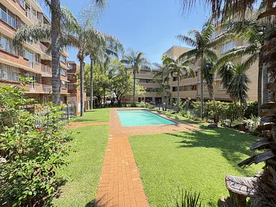 3 Bedroom Apartment For Sale in Pretoria - hBax.webp