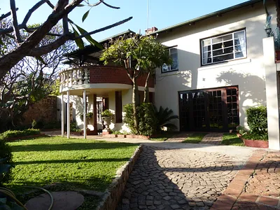3 Bedroom House For Sale in Pretoria - VAZB.webp