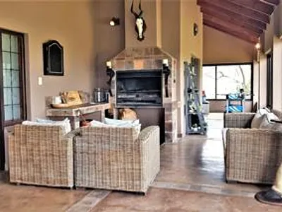 Farm For Sale in Barberton - aGkA.webp