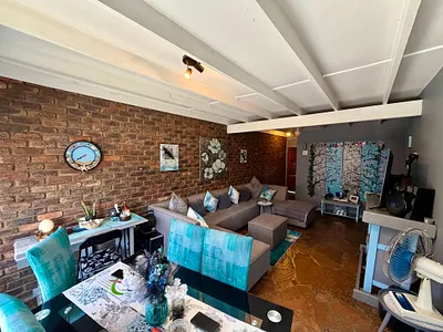 1 Bedroom Apartment For Sale in Pretoria - xCWh.webp