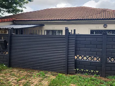 3 Bedroom House For Sale in Pretoria - img
