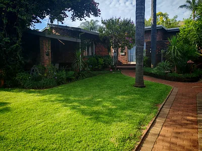 4 Bedroom House For Sale in Pretoria - sSs9.webp