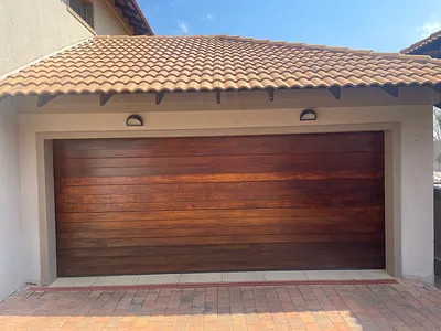 3 Bedroom House To Rent in Pretoria - img