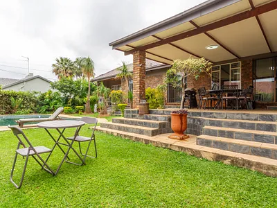 4 Bedroom House For Sale in Pretoria - d22f.webp