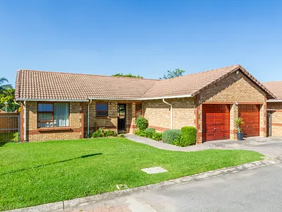 3 Bedroom House For Sale in Pretoria - 0Ada.webp