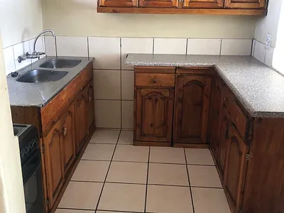 2 Bedroom Apartment For Sale in Pretoria - DNKv.webp