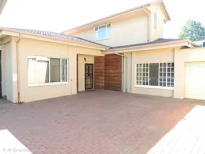 5 Bedroom House For Sale in Pretoria - RjOM.webp
