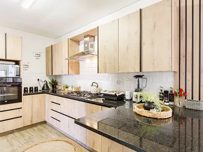 3 Bedroom House For Sale in Pretoria - qER2.webp