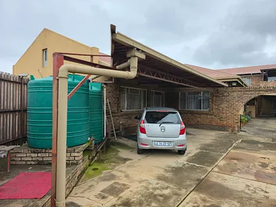 1 Bedroom Apartment To Rent in Pretoria - KEAk.webp