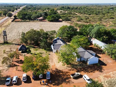 Farm For Sale in Bela Bela - XU6c.webp