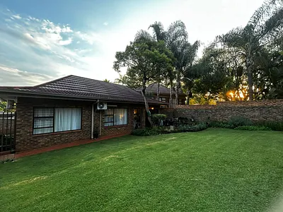 3 Bedroom House To Rent in Pretoria - pBwQ.webp