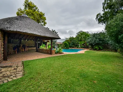 4 Bedroom House For Sale in Pretoria - ZXlr.webp