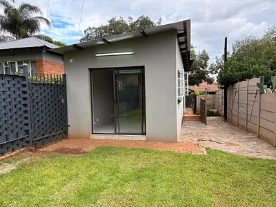 1 Bedroom Apartment To Rent in Pretoria - 4d1x.webp