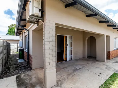 3 Bedroom House For Sale in Pretoria - nBB7.webp