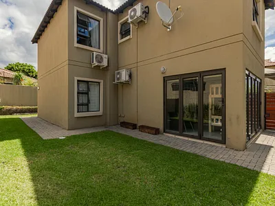 3 Bedroom House For Sale in Pretoria - 2FF4.webp