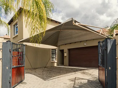 3 Bedroom House For Sale in Pretoria - ZGtD.webp