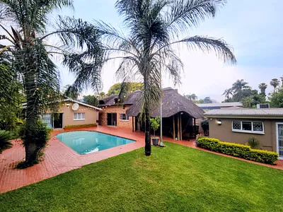 5 Bedroom House For Sale in Pretoria - 4Edb.webp
