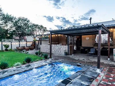 4 Bedroom House For Sale in Pretoria - gmBB.webp