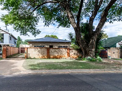 3 Bedroom House For Sale in Pretoria - aqpu.webp