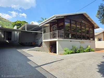 3 Bedroom House For Sale in Pretoria - pxSW.webp