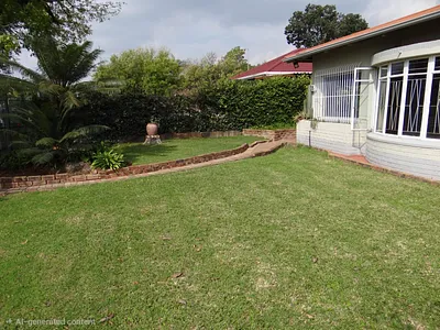 5 Bedroom House For Sale in Pretoria - PI6B.webp