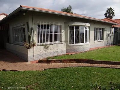 5 Bedroom House For Sale in Pretoria - b2nv.webp
