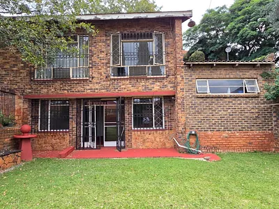 1.5 Bedroom Apartment To Rent in Pretoria - 3yct.webp