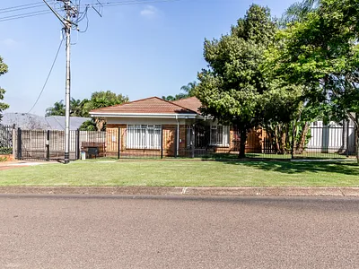 4 Bedroom House For Sale in Pretoria - 58u2.webp