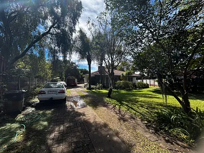 3 Bedroom House To Rent in Pretoria - f3qn.webp