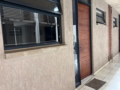 2 Bedroom Apartment To Rent in Pretoria - sbmq.webp