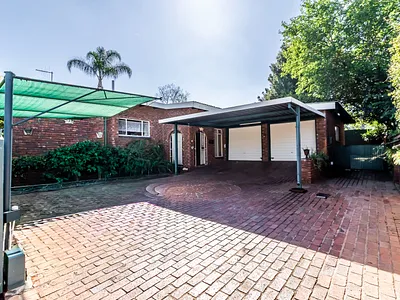 3 Bedroom House For Sale in Pretoria - Paw3.webp