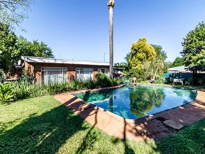 3 Bedroom House For Sale in Pretoria - RwUa.webp