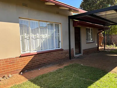4 Bedroom House To Rent in Pretoria - JLCq.webp