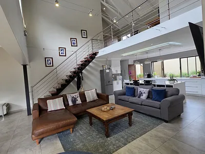 4 Bedroom House To Rent in Pretoria - owPt.webp
