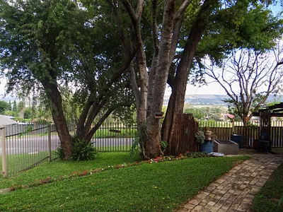 3 Bedroom House For Sale in Pretoria - M1EV.webp