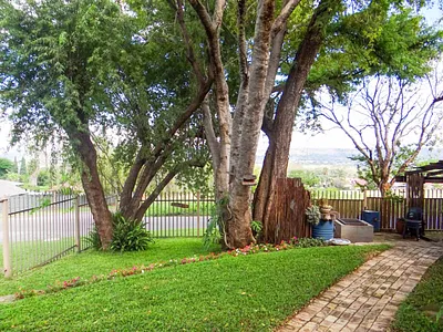 3 Bedroom House For Sale in Pretoria - T0Ey.webp