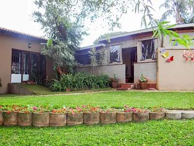 3 Bedroom House For Sale in Pretoria - zeZG.webp