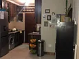 Carousel Indicator - DI6A.webp