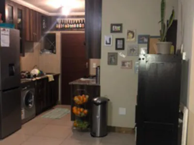 2 Bedroom Apartment To Rent in Pretoria - DI6A.webp