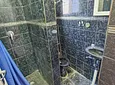 Carousel Indicator - 6clm.webp