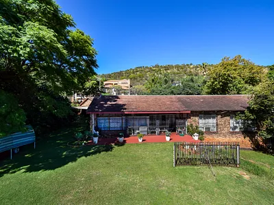 4 Bedroom House For Sale in Pretoria - WNgO.webp