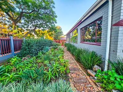 4 Bedroom House For Sale in Pretoria - vCh4.webp