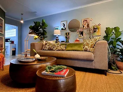 3 Bedroom Townhouse For Sale in Pretoria - jvTq.webp