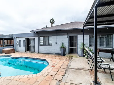 3 Bedroom House For Sale in Pretoria - wscr.webp