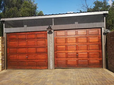 2 Bedroom House To Rent in Pretoria - bx6U.webp