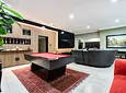 Carousel Indicator - JBFB.webp