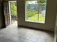 Carousel Indicator - uDOQ.webp