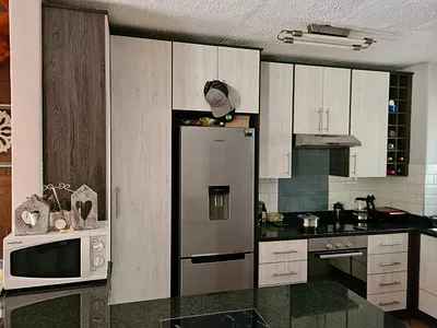 2 Bedroom Apartment To Rent in Pretoria - O5fq.webp