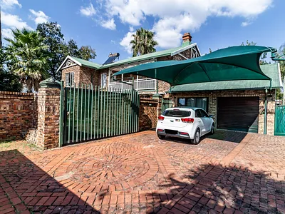 4 Bedroom House For Sale in Pretoria - n0mA.webp